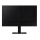 Samsung ViewFinity S60UD LS27D600UAUXEN - 1308001 - zdjęcie 2